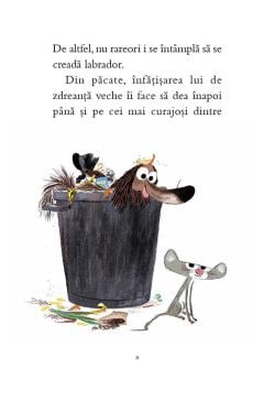 Cutu Puturos