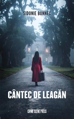 Cantec de leagan