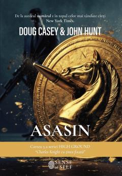 Asasin