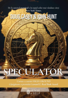 Speculator