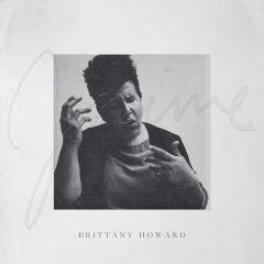 Brittany Howard: Jaime