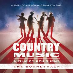 Country Music - Soundtrack