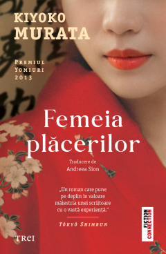 Femeia placerilor