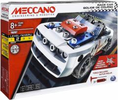 Masina - Meccano kit masina masina de curse