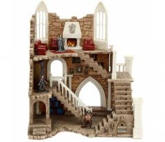 Kit constructie - Harry Potter - Turnul Gryffindor