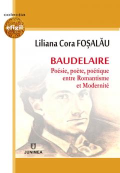 Baudelaire