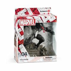 Figurina - Marvel - Venom