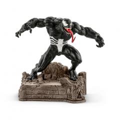 Figurina - Marvel - Venom