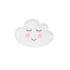 Platou - Sweet Dreams Cloud 