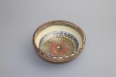 Castron - Horezu, 16 cm - mai multe modele