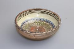 Castron - Horezu, 16 cm - mai multe modele