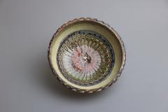 Castron - Horezu, 16 cm - mai multe modele