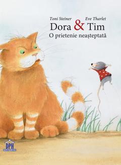 Dora & Tim