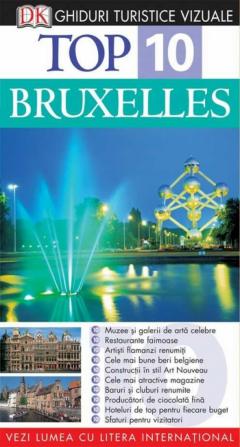 Bruxelles
