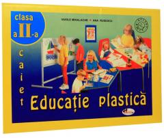 Educatie plastica