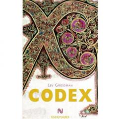 Codex