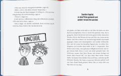 Mein Freund Otto, das wilde Leben und ich