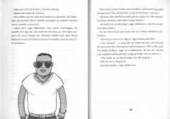 Mein Freund Otto, das wilde Leben und ich