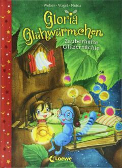 Gloria Gluhwurmchen