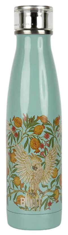 Termos - Built Bottle - Cockatoo