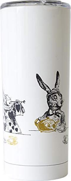 Termos - Built Tumbler - Alice in Wonderland