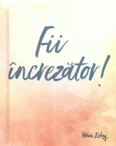 Fii increzator!