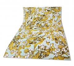 Hartie de impachetat - Mistletoe