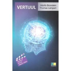 Vertijul: Diagnostic si management