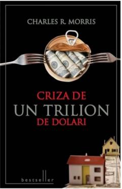 Criza de un trilion de dolari 