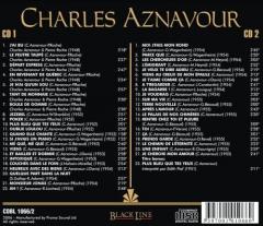 Charles Aznavour