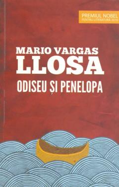 Odiseu Si Penelopa