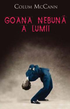 Goana nebuna a lumii 