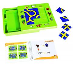 Gogetter Soarecele si Pisica