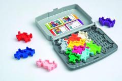 IQ Splash Puzzler Smart Games