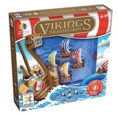 Vikings