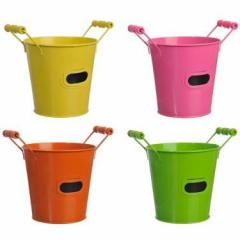 Ghiveci multicolor | Jolipa