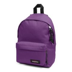 Ghiozdan Eastpak Violet