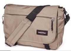 Geanta Delegate Eastpak maro