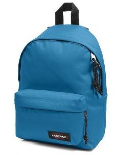 Ghiozdan Eastpak Albastru