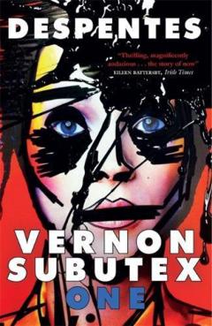 Vernon Subutex 1