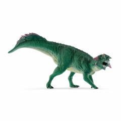 Figurina - Psittacosaurus