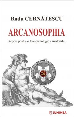 Arcanosophia