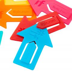 Set 8 semne de carte - Multi-Reference