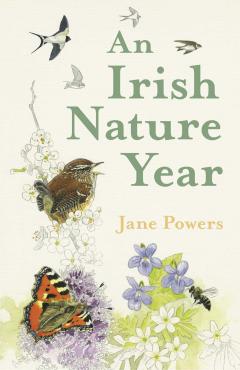 Irish Nature Year