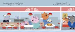 Peppa Pig: Peppa's Best Day Ever