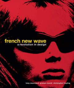 French New Wave