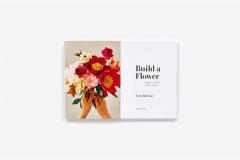 Build a Flower