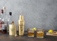  Plosca - Classy as Fuck 