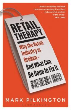 Retail Therapy