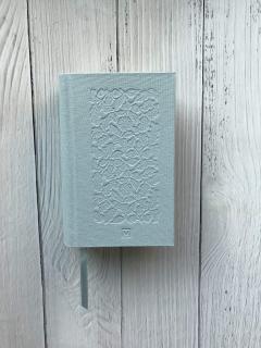 Candide, or The Optimist